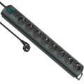 Productfoto 1