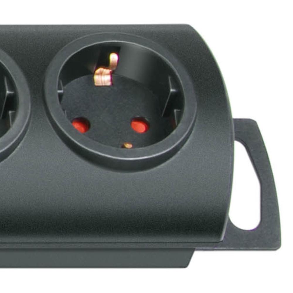 Productfoto 2