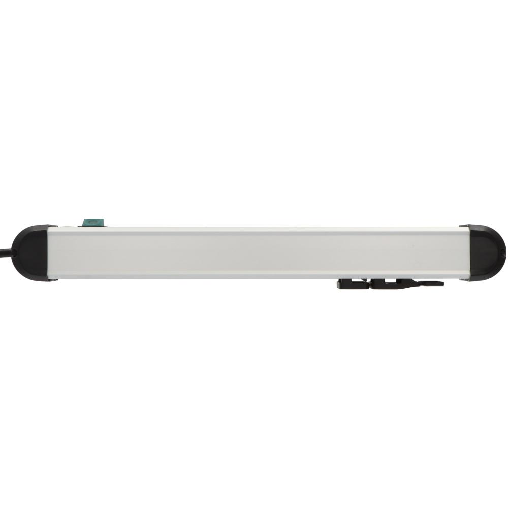 Productfoto 4