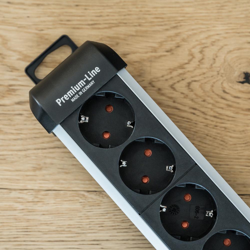 Productfoto 5