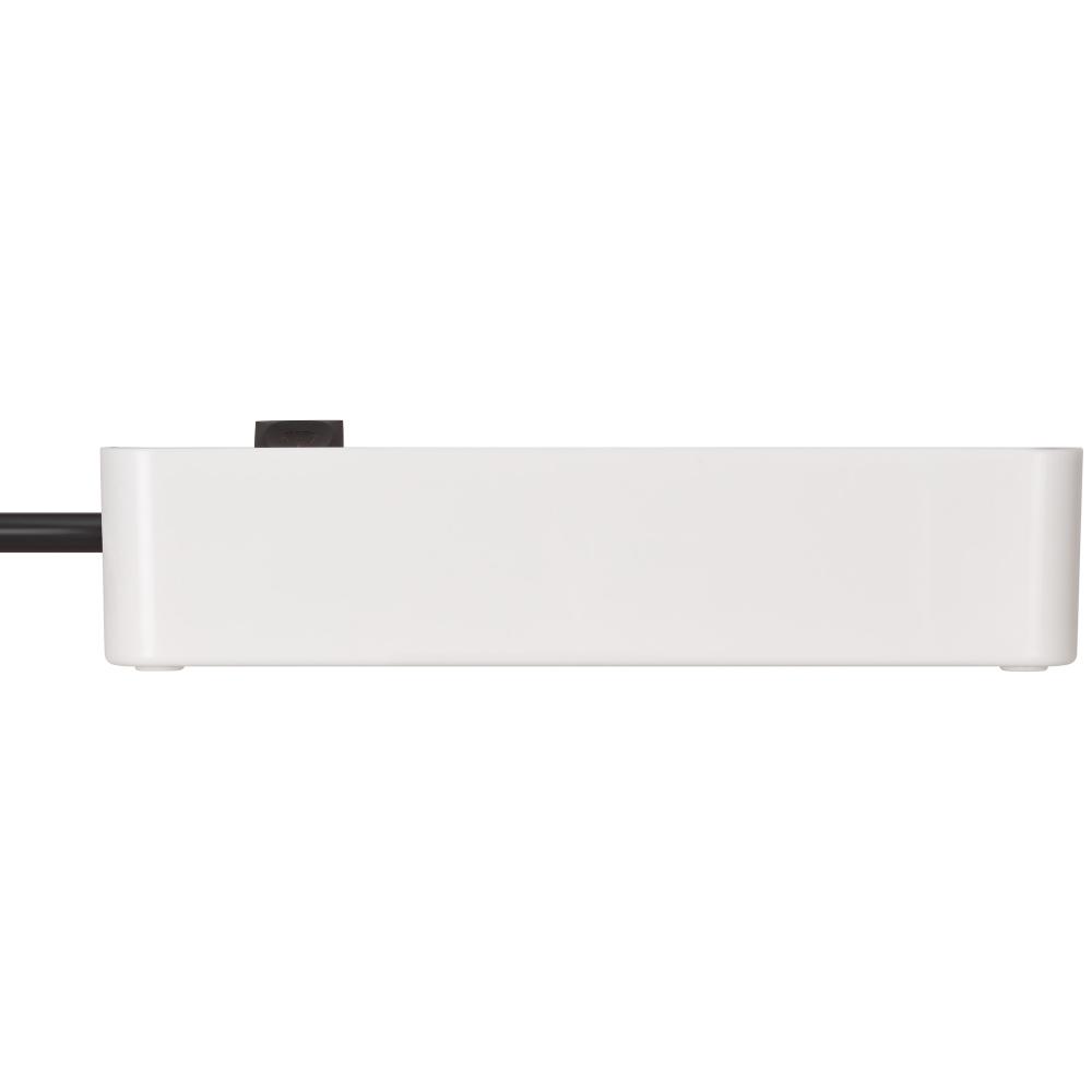 Photo de produit 3