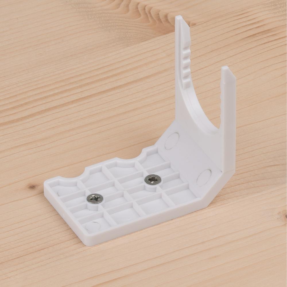 Productfoto 7