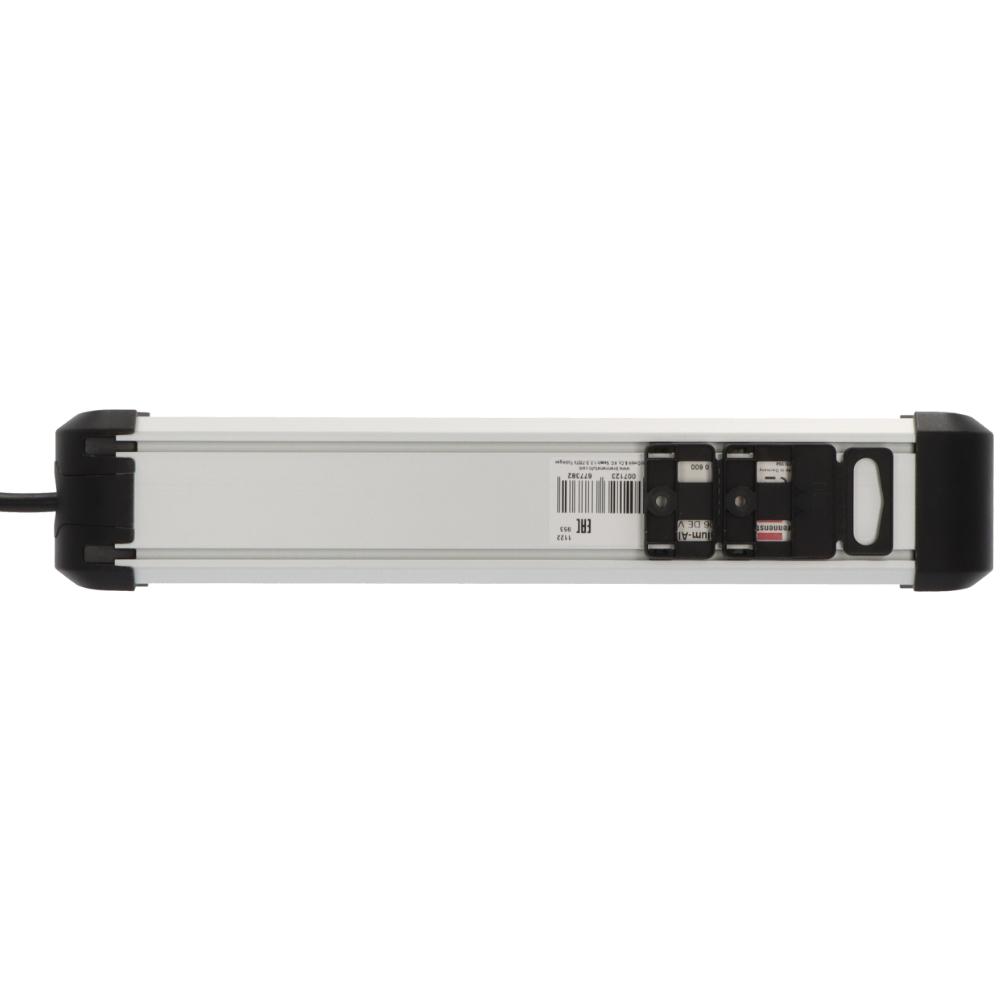Productfoto 4