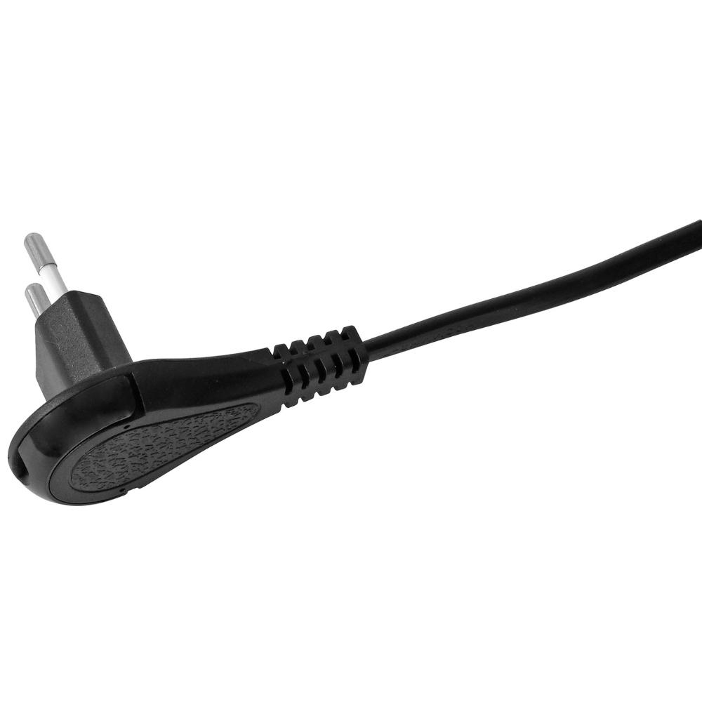 Productfoto 7
