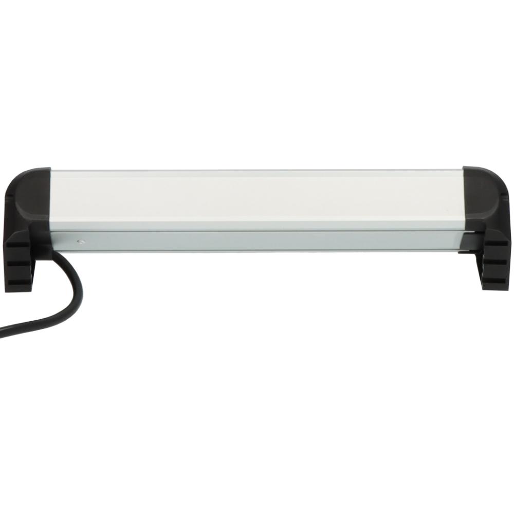 Photo de produit 2