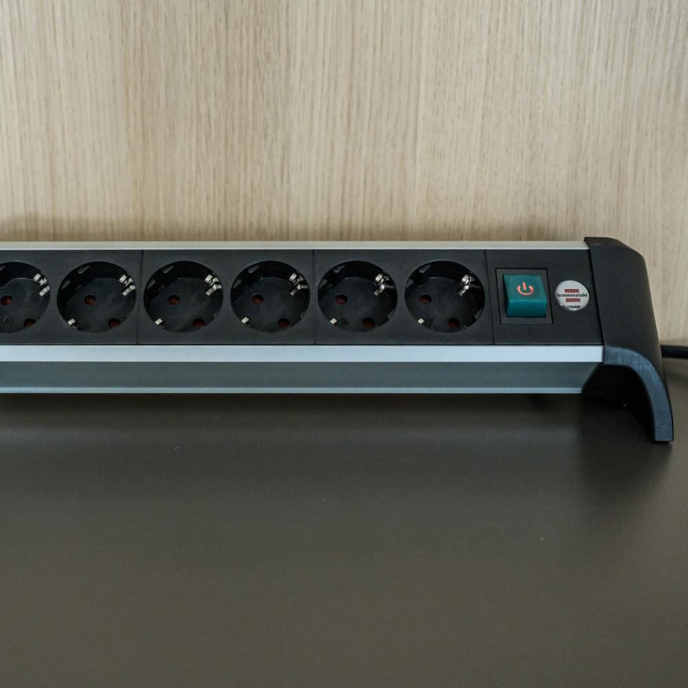 Photo de produit 5
