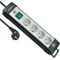 Productfoto 1