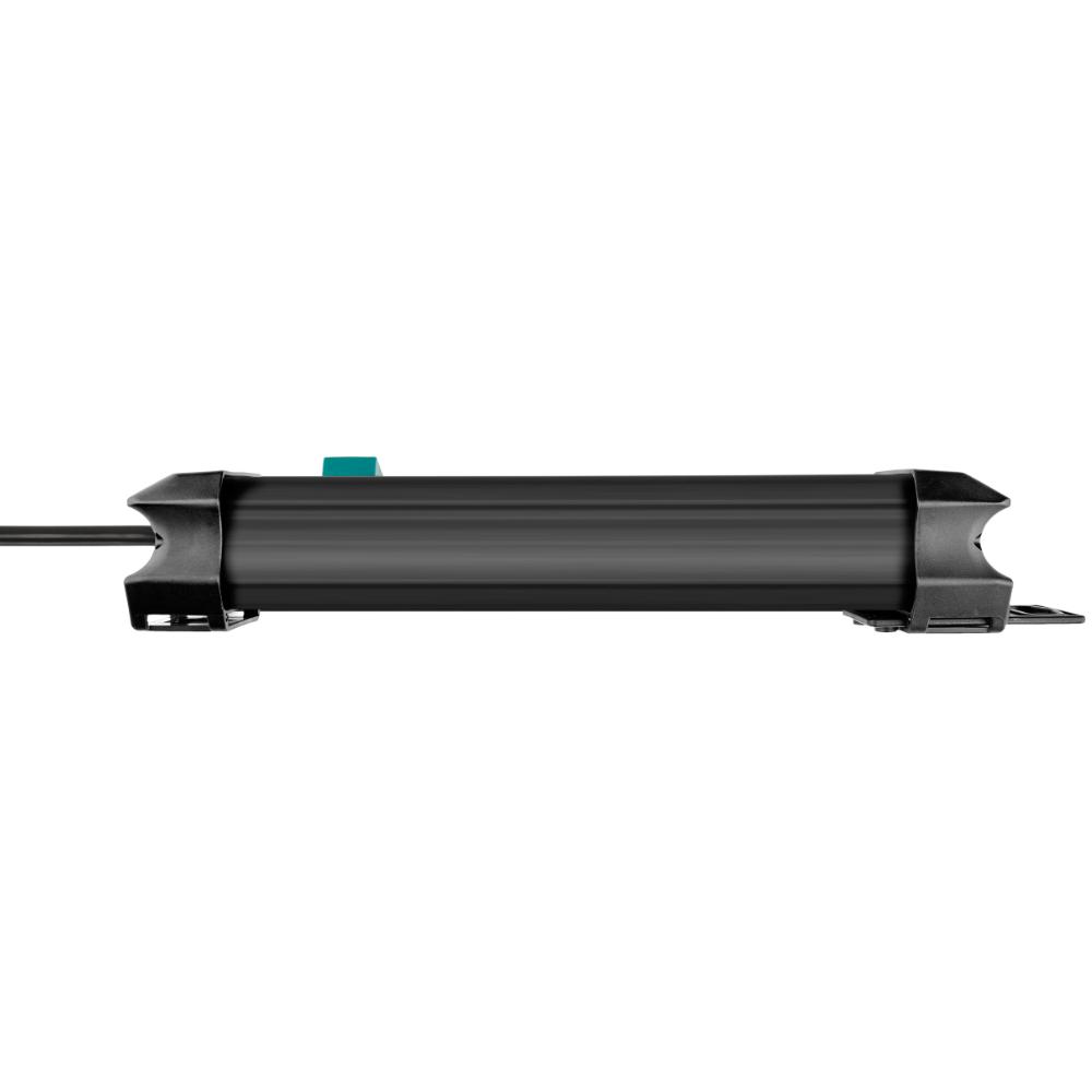 Productfoto 6