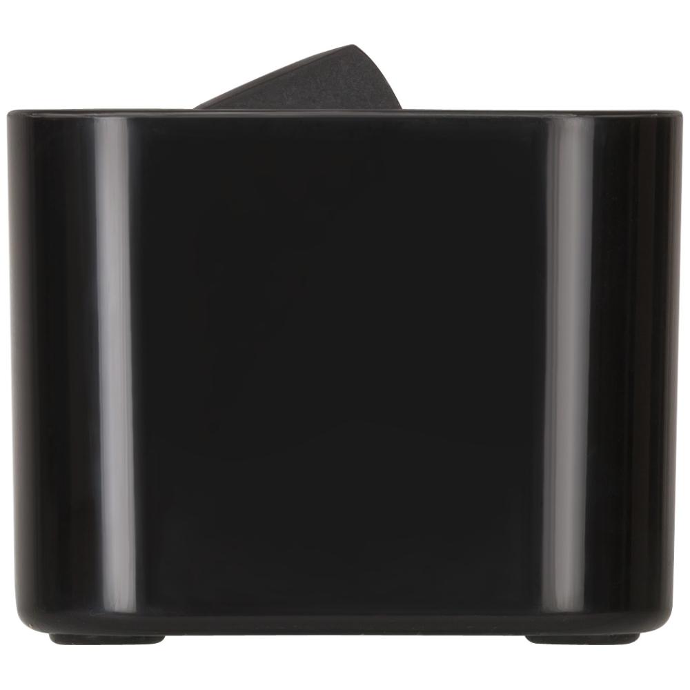 Photo de produit 4