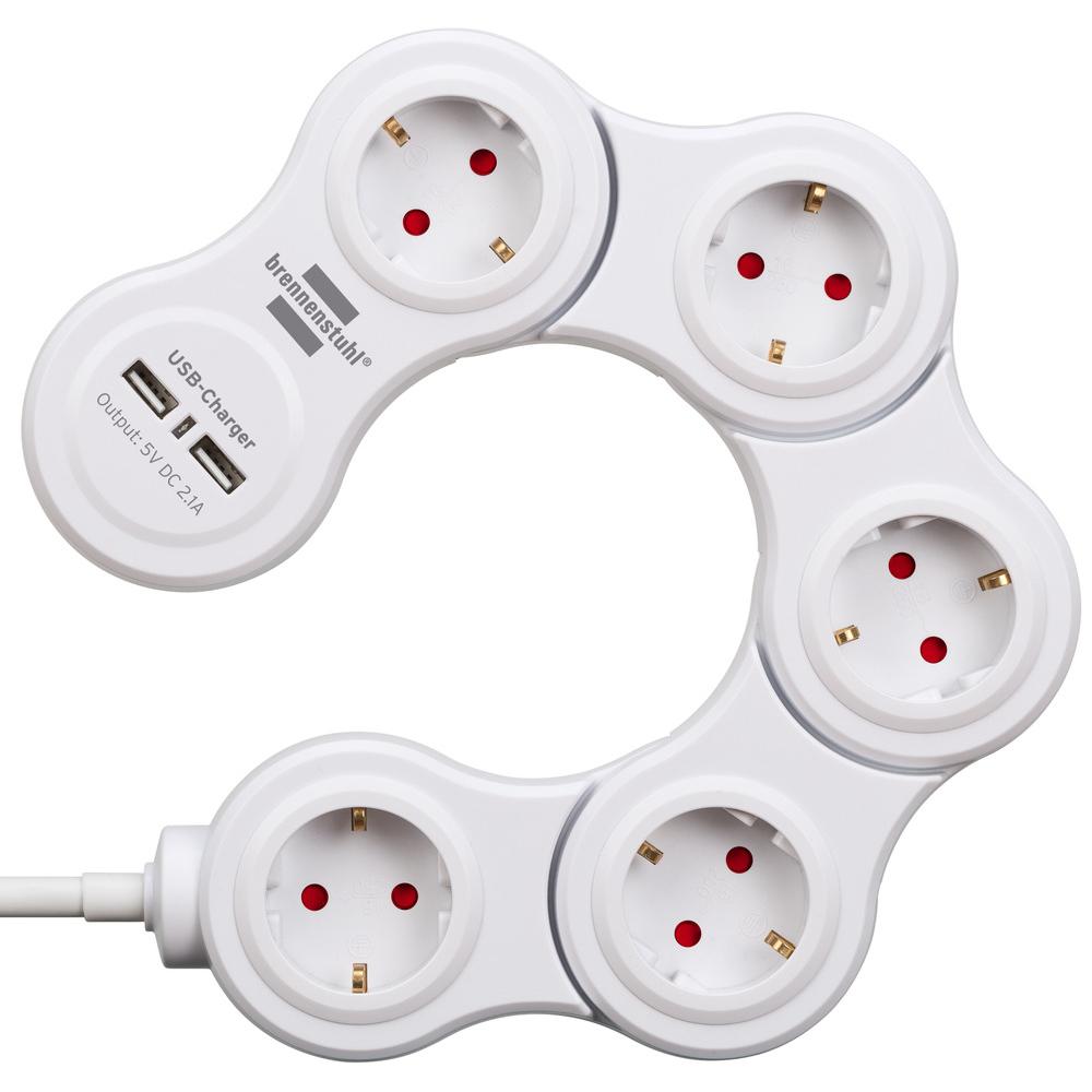 Productfoto 2