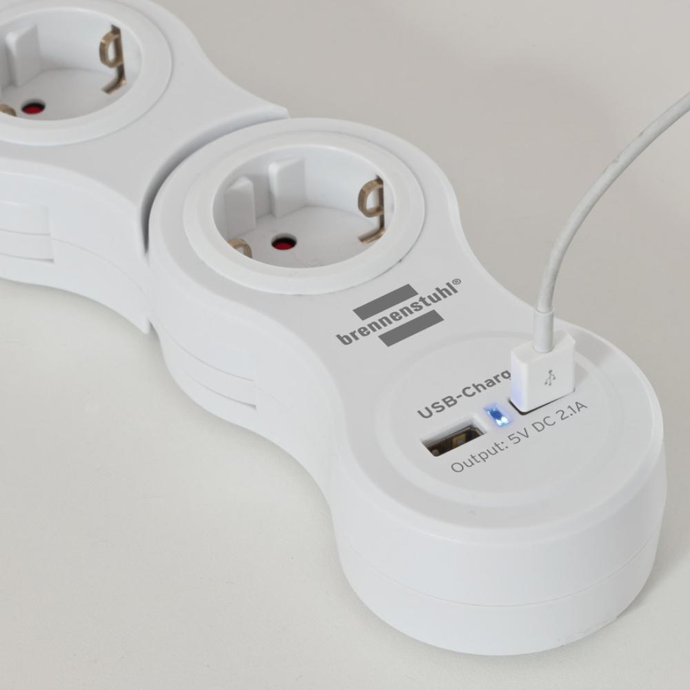 Productfoto 7