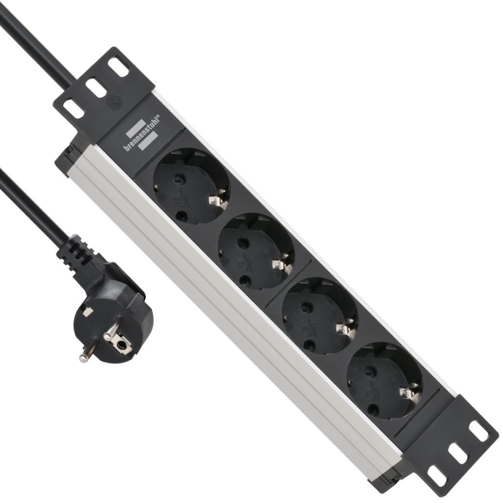 Productfoto 1