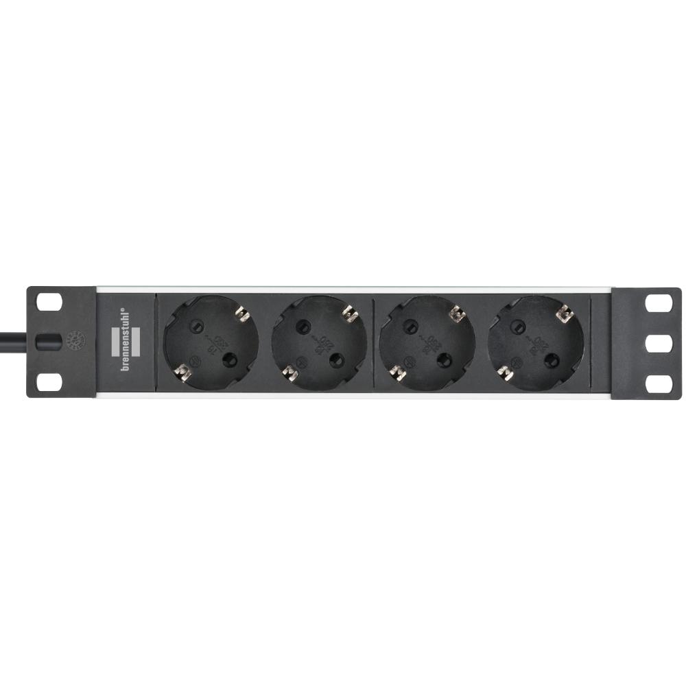 Productfoto 2