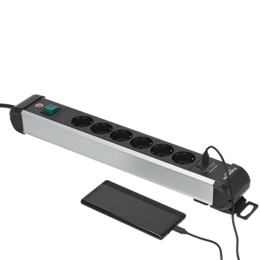 Photo de produit 2