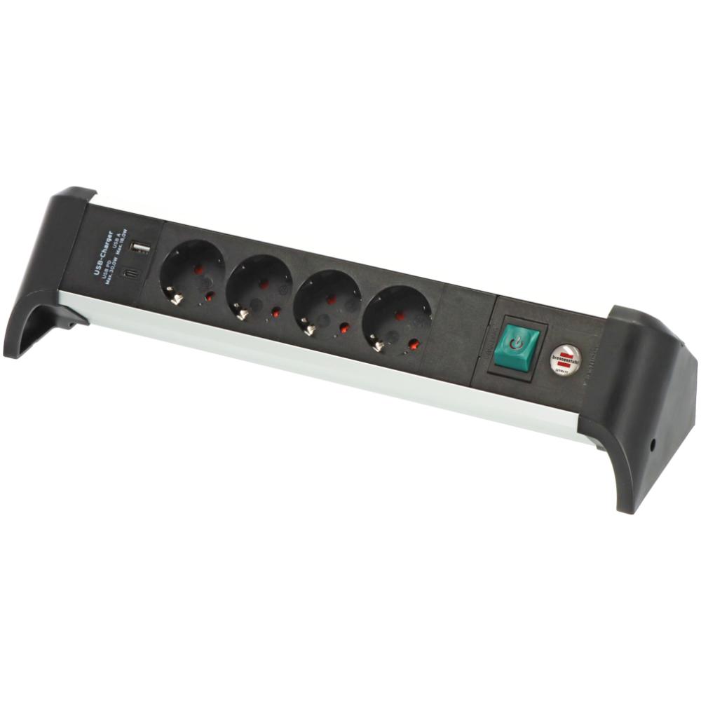 Productfoto 3