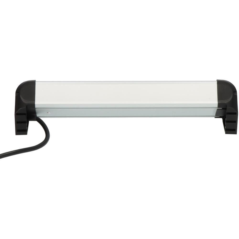 Productfoto 4