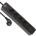 Productfoto 1