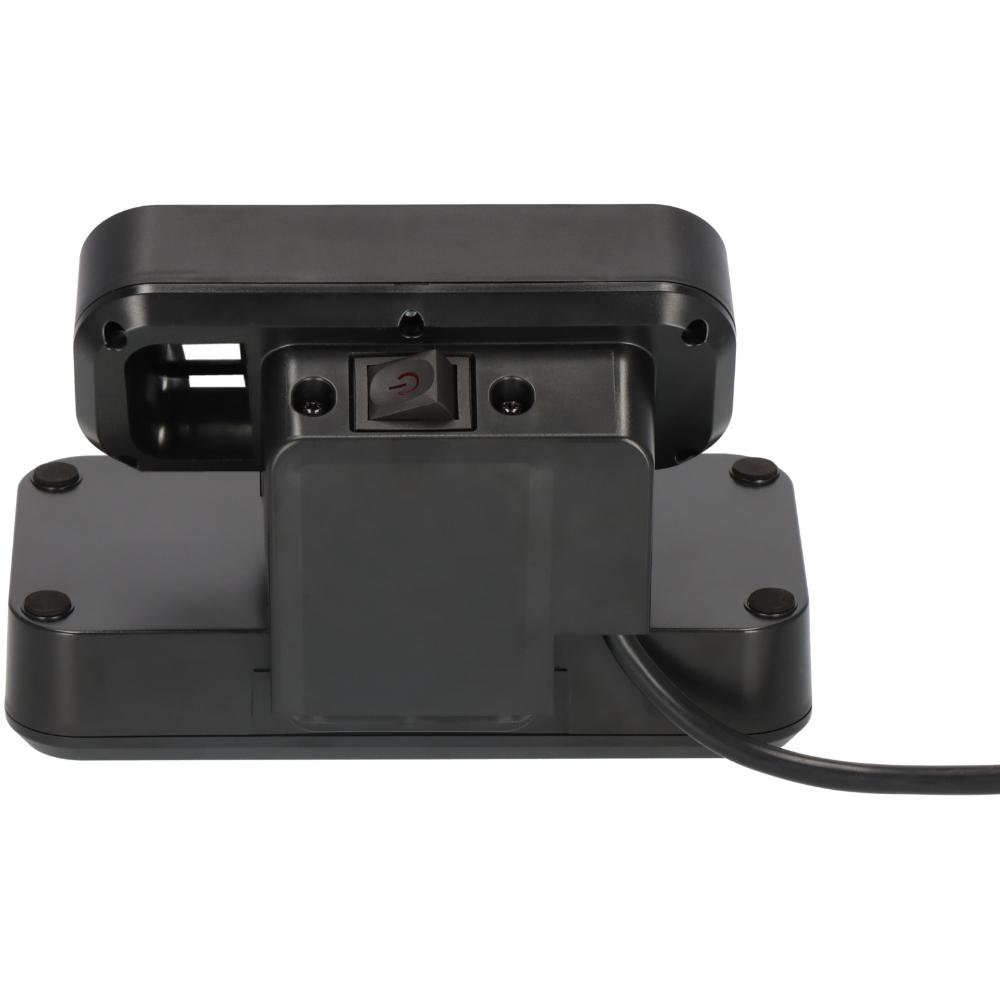 Productfoto 4