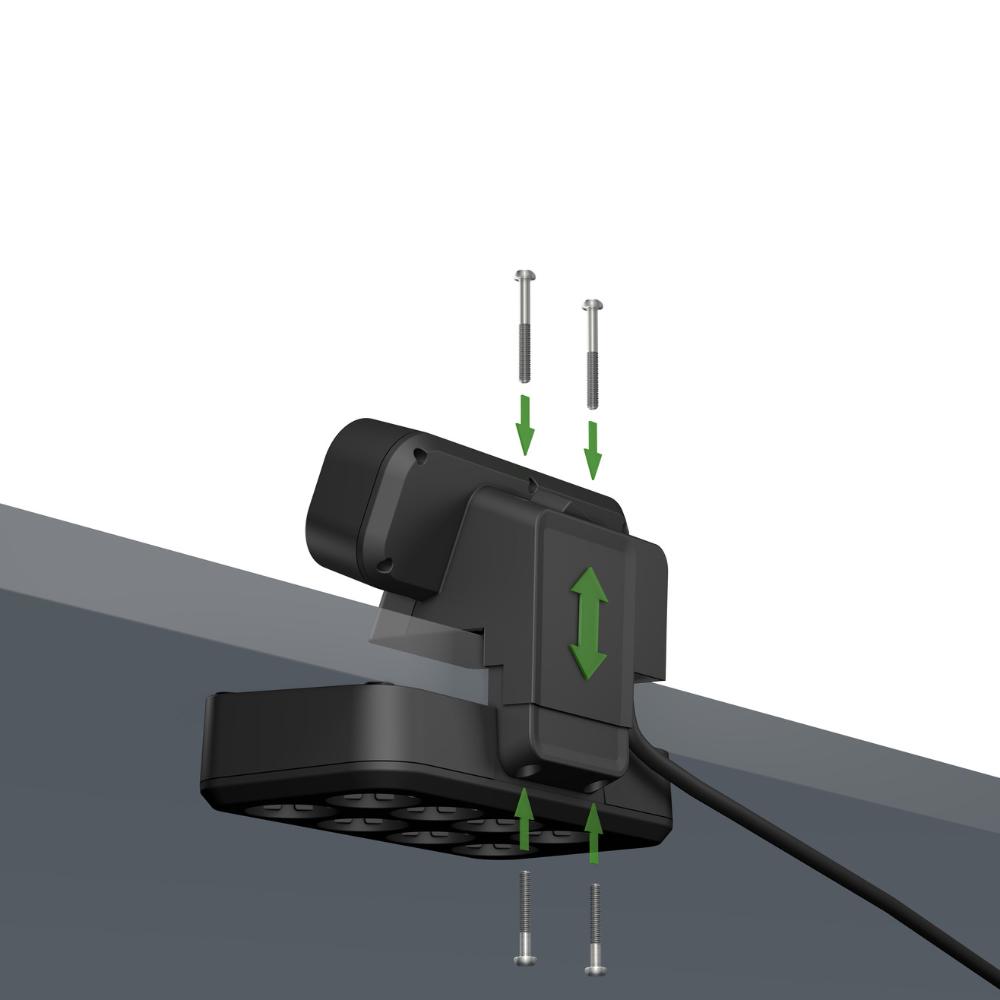 Productfoto 6