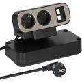 Productfoto 1