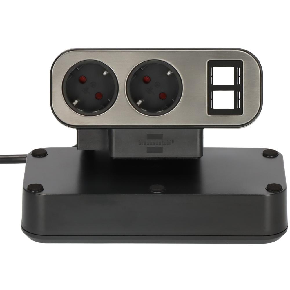 Productfoto 3