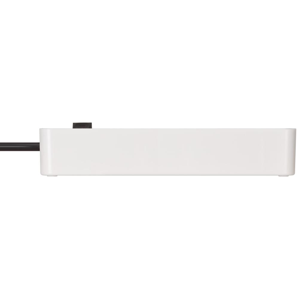 Photo de produit 3