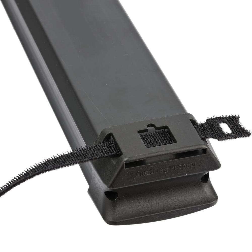 Productfoto 4