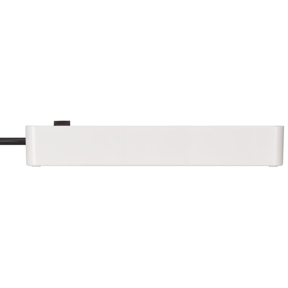 Photo de produit 3