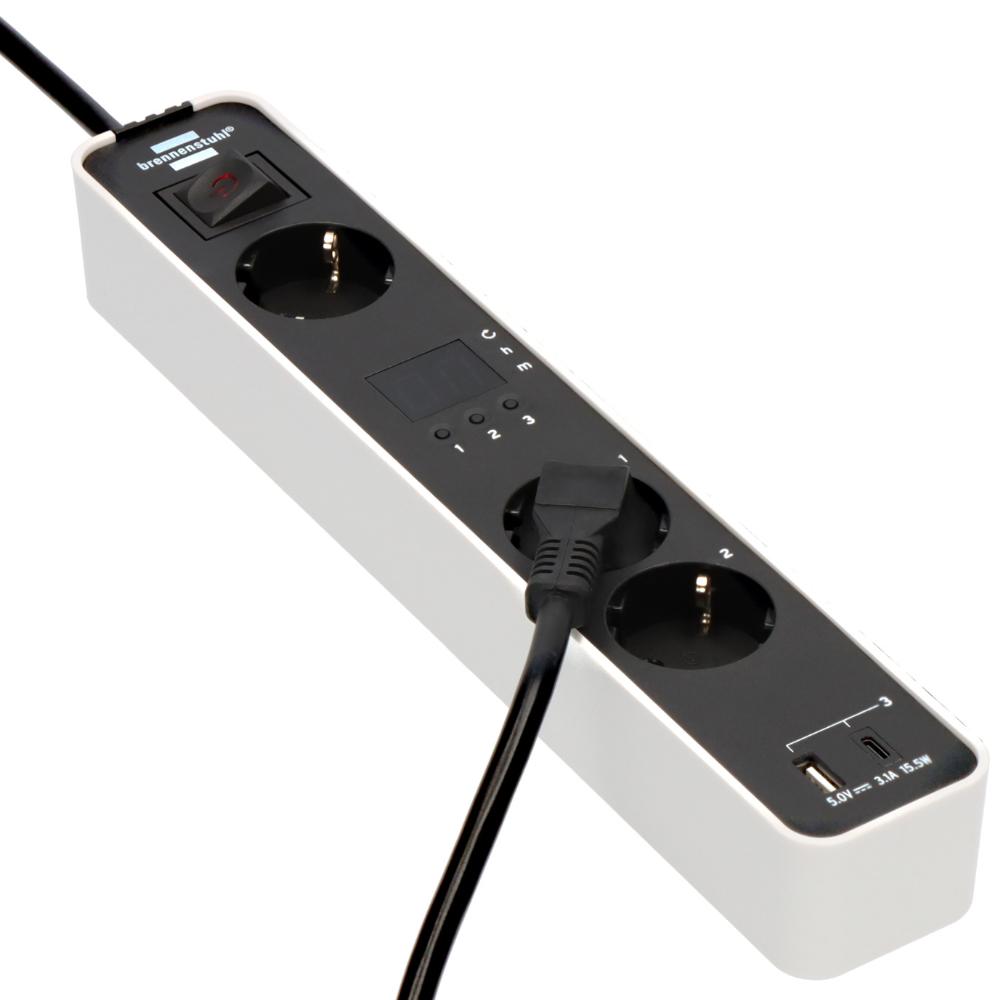 Productfoto 6