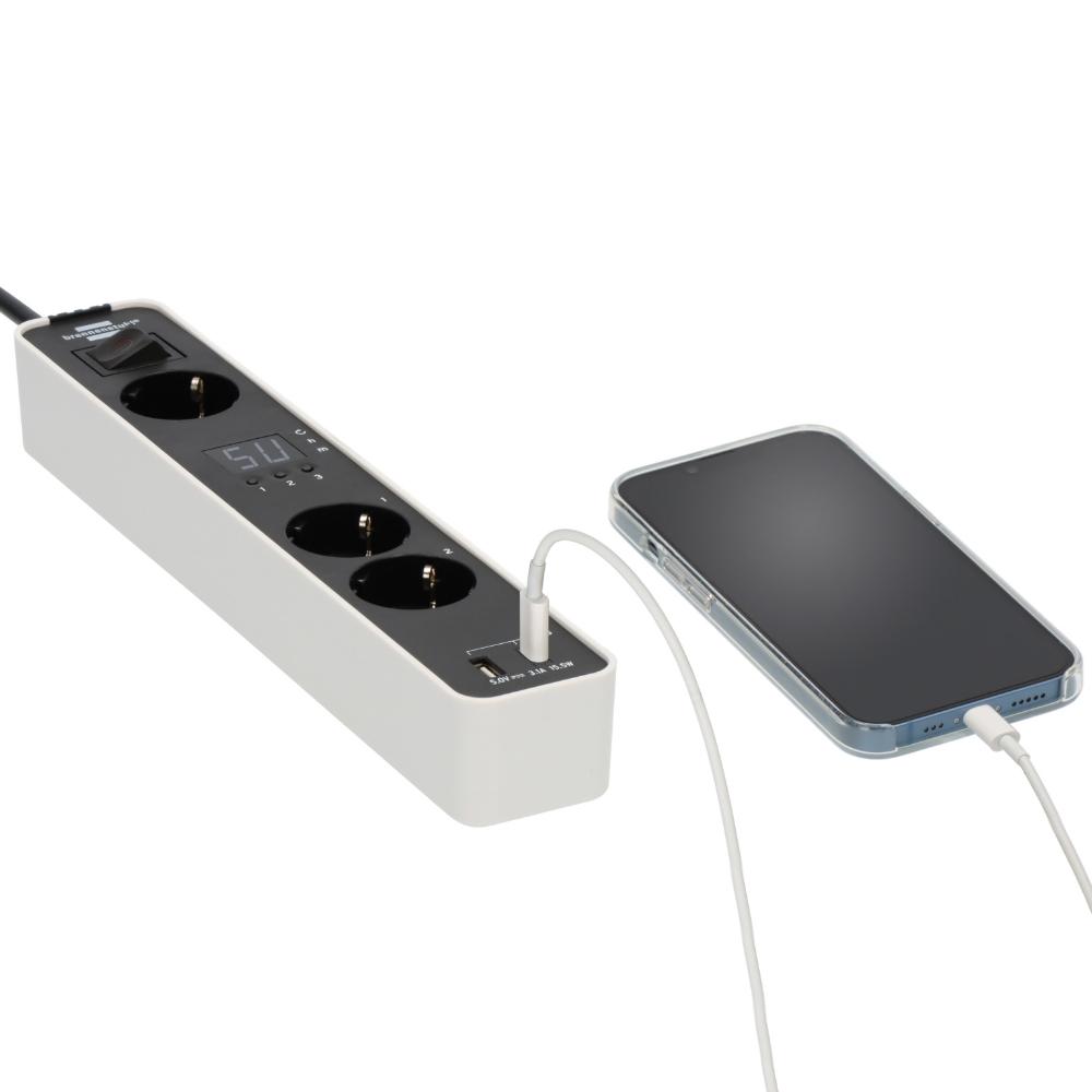 Productfoto 7