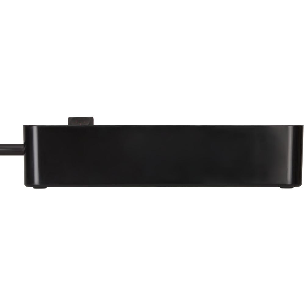 Photo de produit 3
