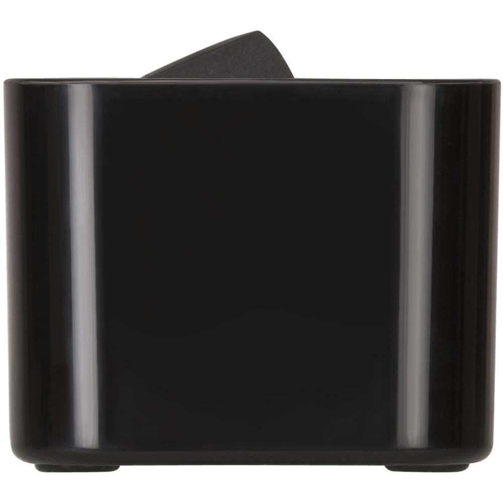 Photo de produit 4