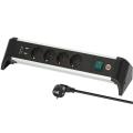 Productfoto 1