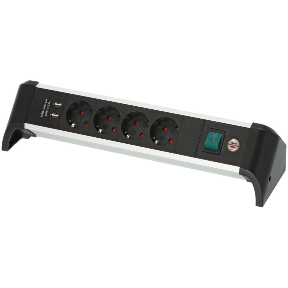 Productfoto 2