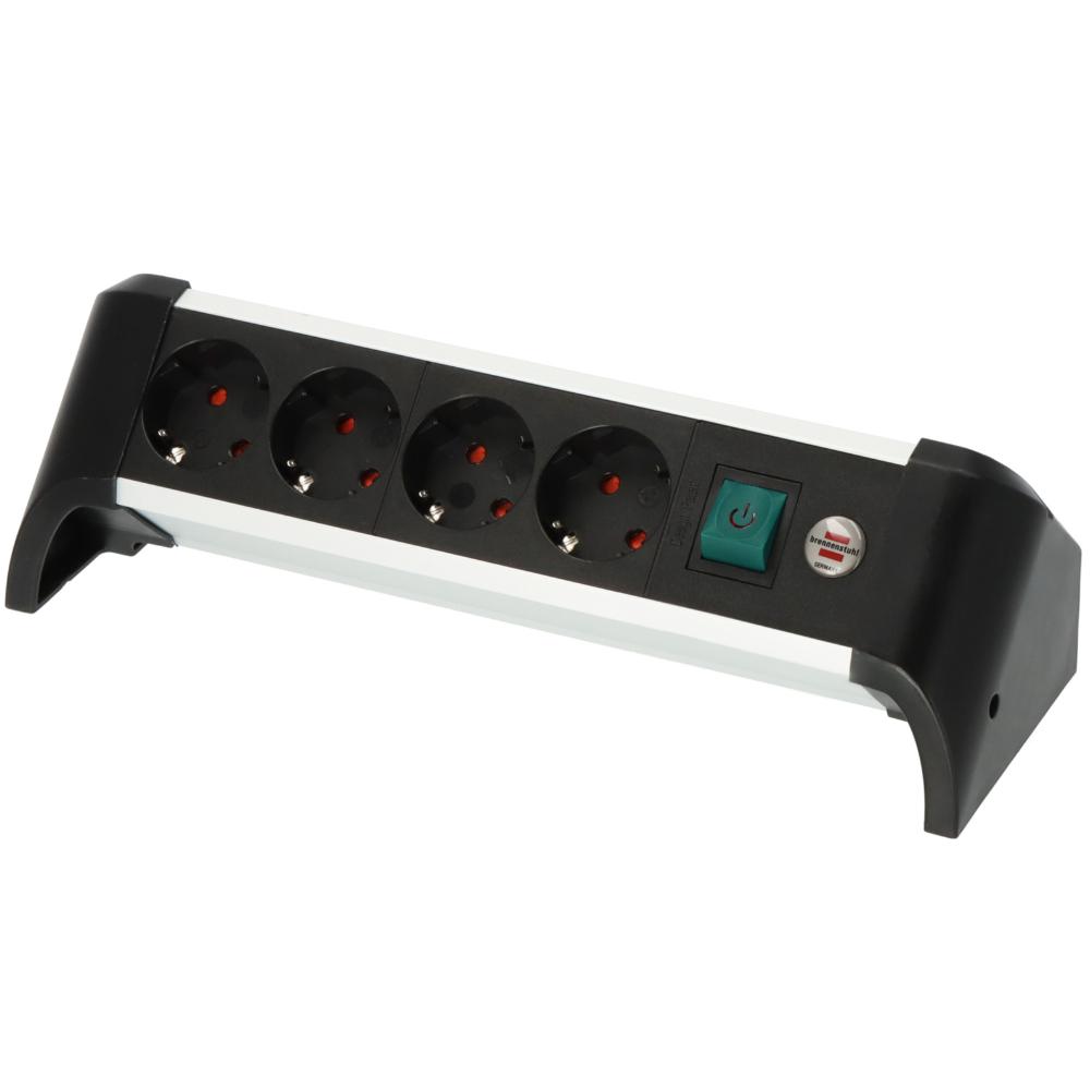 Photo de produit 2