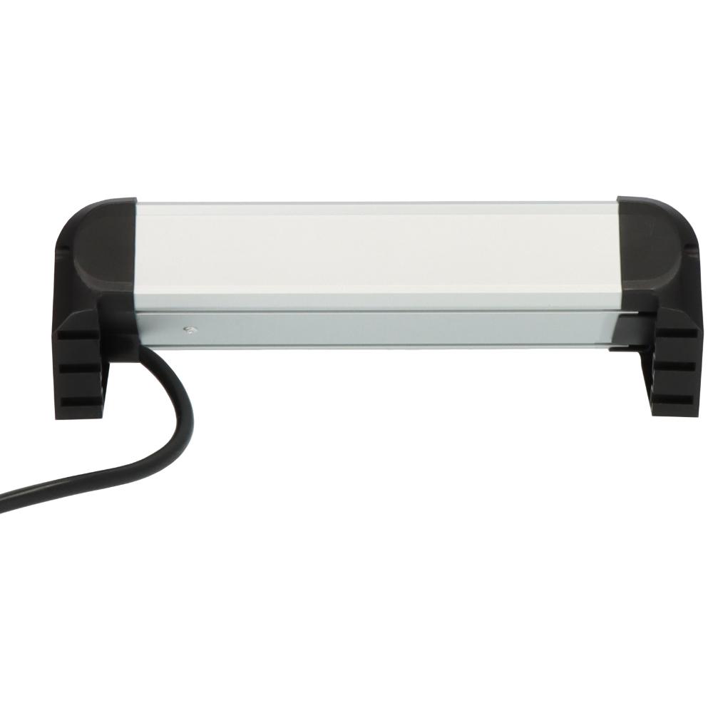 Photo de produit 3
