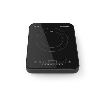 Photo de produit 3