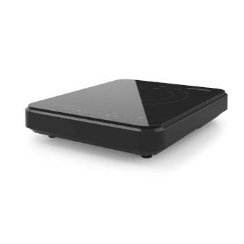 Photo de produit 7