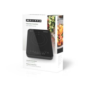Photo de produit 8