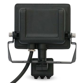 Productfoto 4