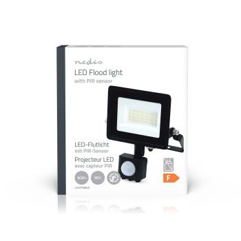 Productfoto 5