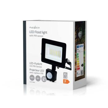Productfoto 6