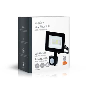 Productfoto 7