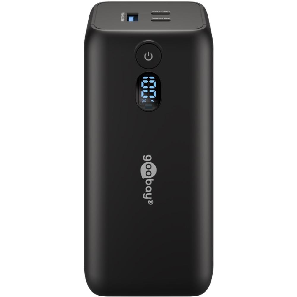 Productfoto 4