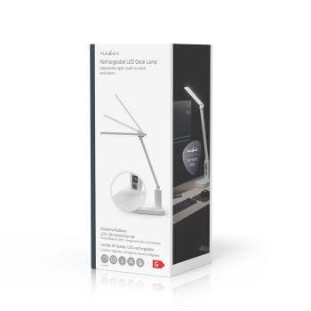 Productfoto 13