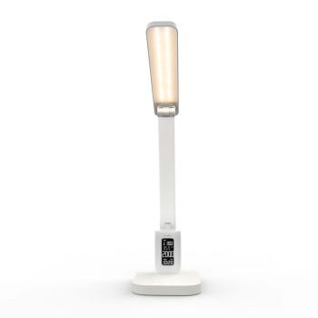 Productfoto 4