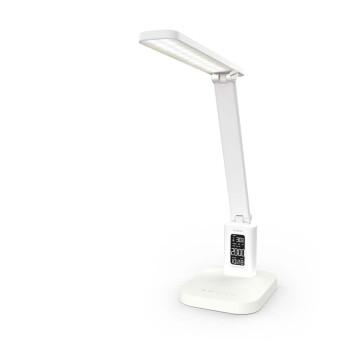 Productfoto 6