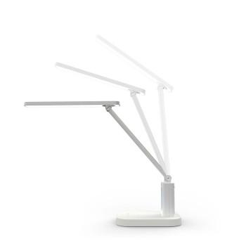 Productfoto 9