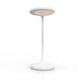 Productfoto 1