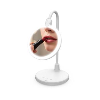 Productfoto 12